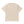 BRICKED OG LABEL TEE BEIGE