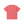 PIGMENT DYED SMALL OG LABEL TEE PINK