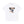 WEIGHTLIFT TEE WHITE