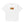 WICKED CANDY TEE WHITE