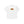 WICKED CANDY TEE WHITE