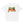 WICKED CANDY TEE WHITE