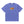 WICKED CANDY TEE LAVENDER