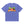 WICKED CANDY TEE LAVENDER