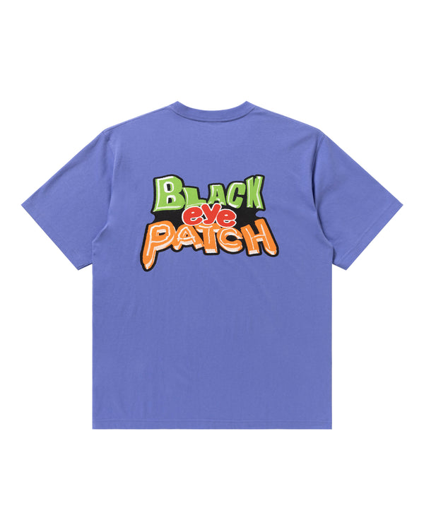 WICKED CANDY TEE LAVENDER