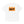 HOT LABEL TEE WHITE