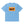 HOT LABEL TEE SAX