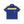 Genuine Product Racing Work Shirt, Blue
