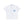 AREA CODE S/S MESH SHIRT WHITE