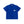 AREA CODE S/S MESH SHIRT BLUE