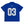 AREA CODE S/S MESH SHIRT BLUE