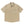 LABEL PACK S/S WORK SHIRT BEIGE