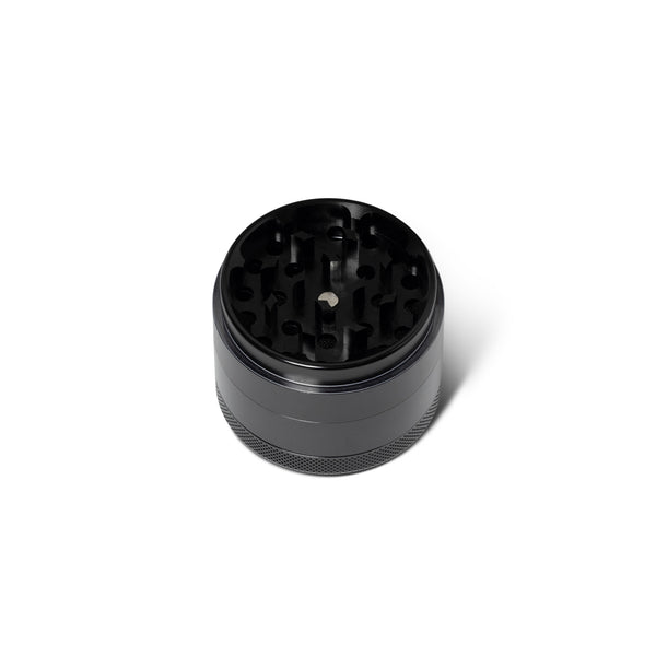OG LABEL GRINDER