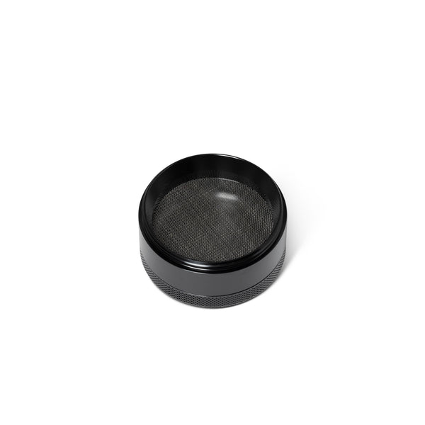 OG LABEL GRINDER