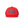 KANJI LOGO MESH CAP ORANGE