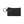 OG LABEL NYLON KEYRING POUCH