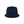 SMALL OG LABEL MESH BUCKET HAT NAVY