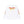 WESTSIDE FLAMES LOGO L/S TEE WHITE