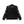 EMBROIDERED TOKYO SOUVENIR JACKET BLACK