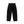 OG BOY EXTRA BAGGY JEANS INDIGO