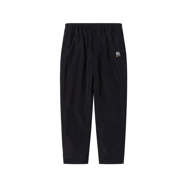 OG BOY EASY PANTS BLACK