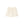 OE LOGO EMBROIDERED CORDUROY SHORTS OFF WHITE