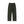 OG LABEL LEOPARD PATTERNED TRACK PANTS OLIVE