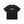 MAKE IT RAIN TEE BLACK