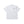 LAUNDROMAT POCKET TEE ASH