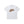 TEAM SCRIPT TEE ASH