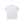 TEAM SCRIPT TEE ASH