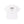 NOBUYOSHI ARAKI PHOTO TEE WHITE