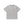 SMALL HWC LABEL TEE HEATHER GRAY