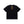 WINGS OF EXCELLENCE TEE BLACK