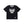 OG CONDOR EMBLEM TEE BLACK
