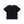OG CONDOR EMBLEM TEE BLACK