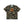 OG LABEL SAFETY CAMO TEE