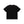 REPETITIVE OG LABEL TEE BLACK