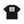 FULL FLAVA TEE BLACK