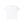 CALL GIRL TEE WHITE