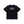 HWC MAIN STASH TEE BLACK