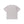KANJI TAPED TEE HEATHER GRAY