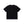 URBAN ARROWS TEE BLACK