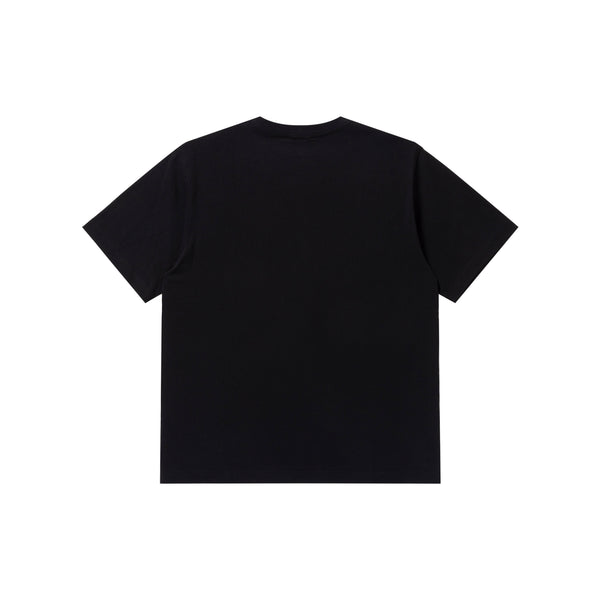 URBAN ARROWS TEE BLACK