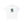 CAPTAIN RANSACK TEE WHITE
