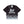 THUG‘S HARMONY S/S HOCKEY JERSEY BLACK