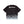 THUG‘S HARMONY S/S HOCKEY JERSEY BLACK