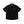 CHINATOWN STORE S/S WORK SHIRT BLACK