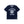 BULLDOG V NECK GAME SHIRT