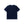 BULLDOG V NECK GAME SHIRT